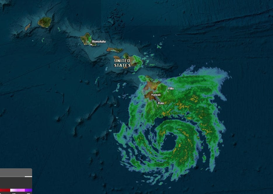 https://static.independent.co.uk/2026/08/15/20/56/hurricane-lala-hawaii-big-island.jpeg?trim=0,0,41,0&width=1200&height=800&crop=1200:800