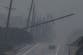 Homes damaged, 180,000 without power as Hurricane Lala sweeps past Hawaii