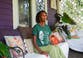 Massachusetts woman hasn’t eaten for 15 days to protest Trump’s food stamp cuts​