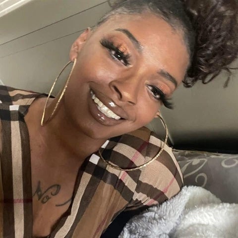 North Carolina man charged with murder of missing woman and theft of her dog