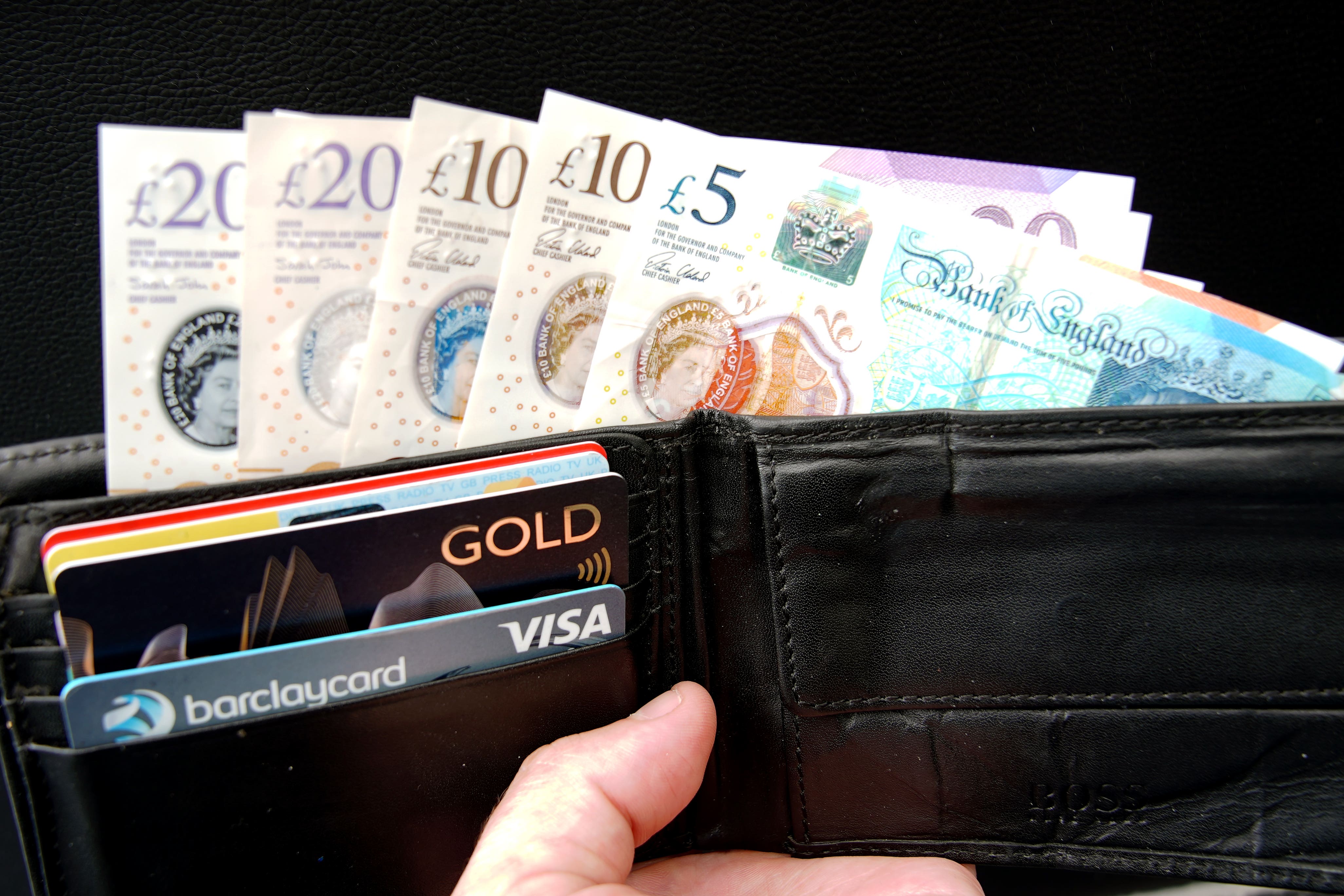 Reform said the move would remove entitlements to Universal Credit, Housing Benefit, Pension Credit, Jobseeker's Allowance, Child Benefit, free childcare and disability benefits