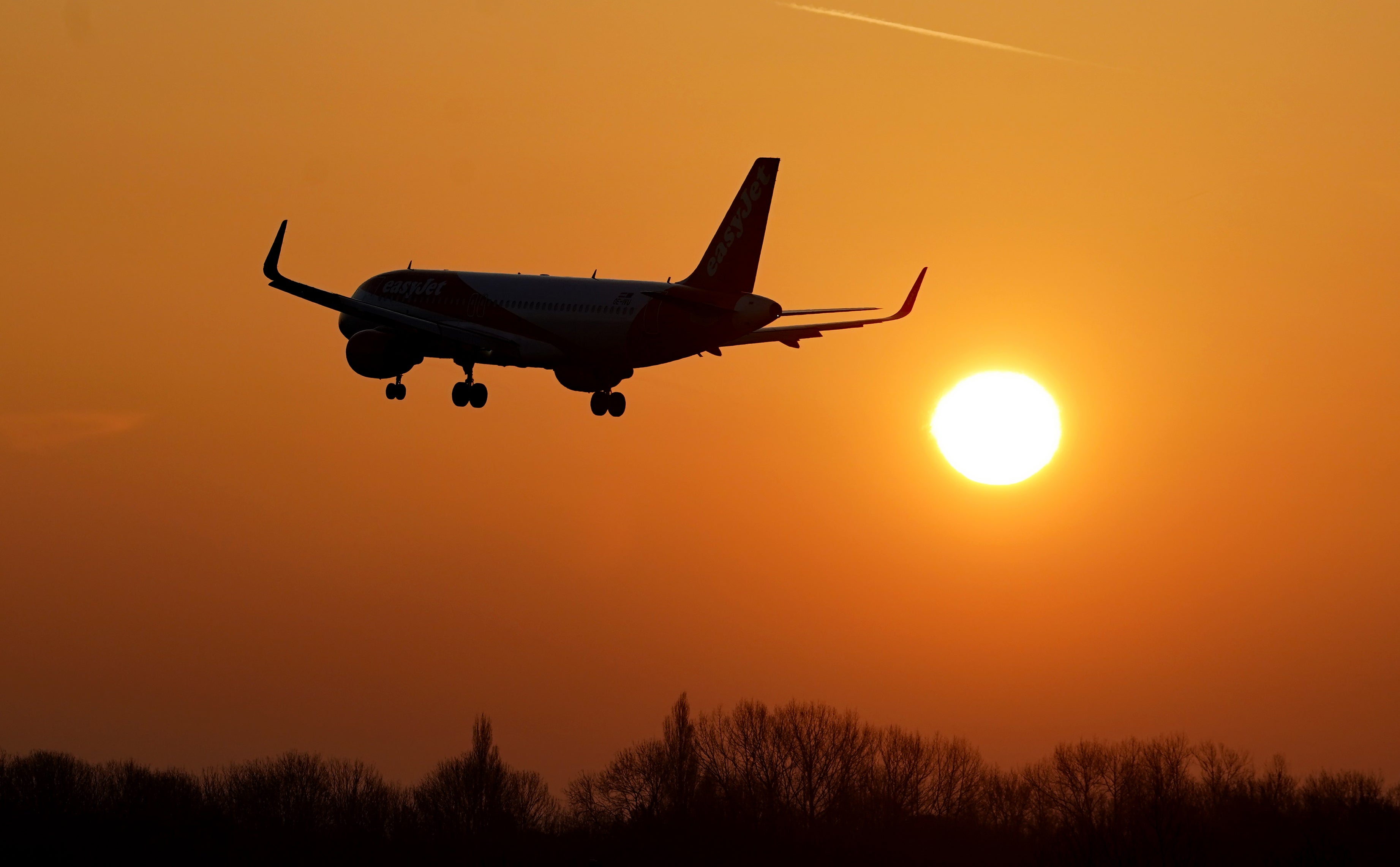 Many people look forward to holidays as an opportunity to be carefree and relax - but a survey has found that money worries follow some holidaymakers around for several days of their break or even persist for the whole trip