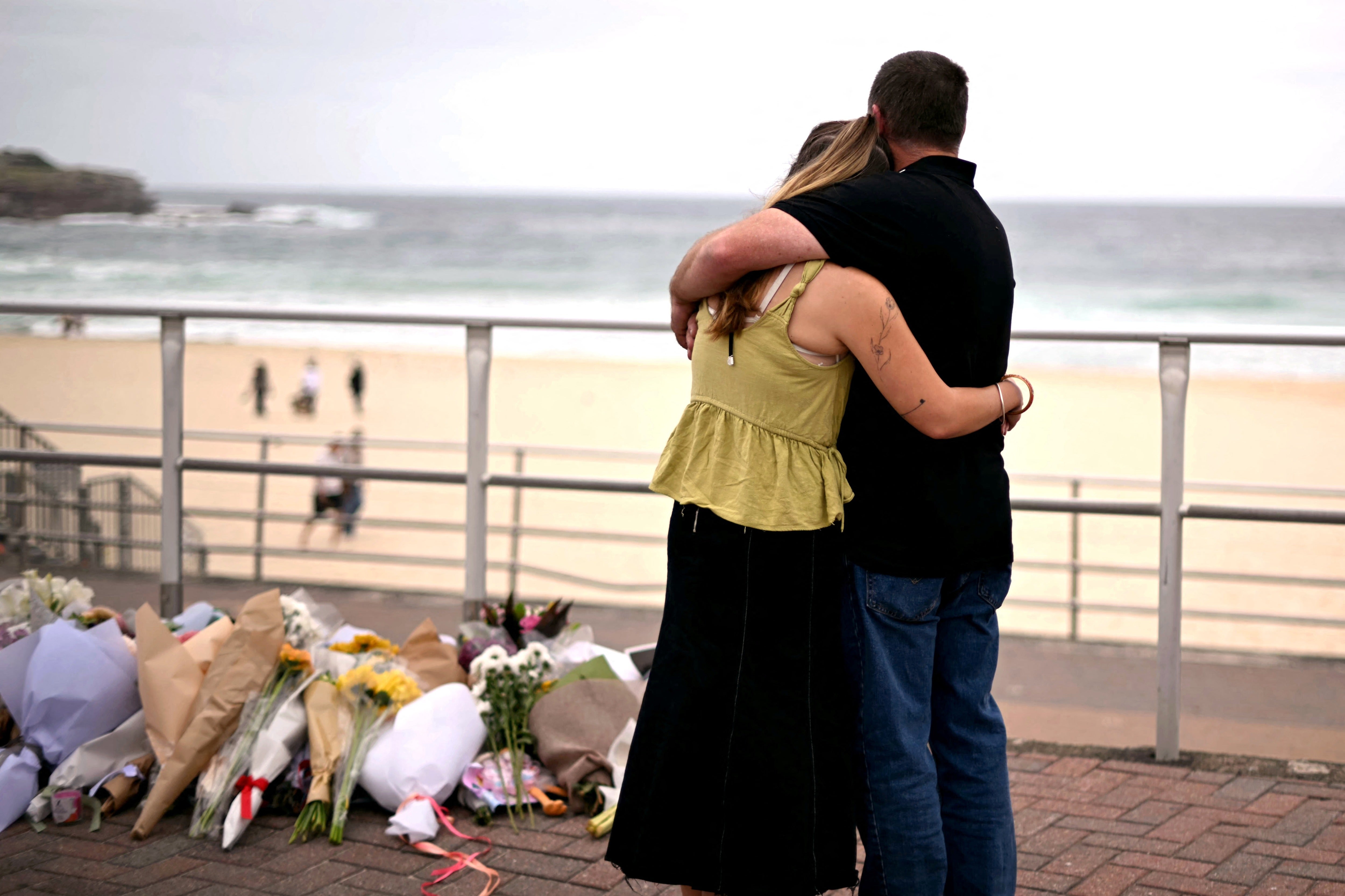 Australia sets date for largest gun buyback since 1996 massacre