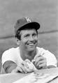 MLB pitcher Tommy John who had surgery named after him dies at age 83