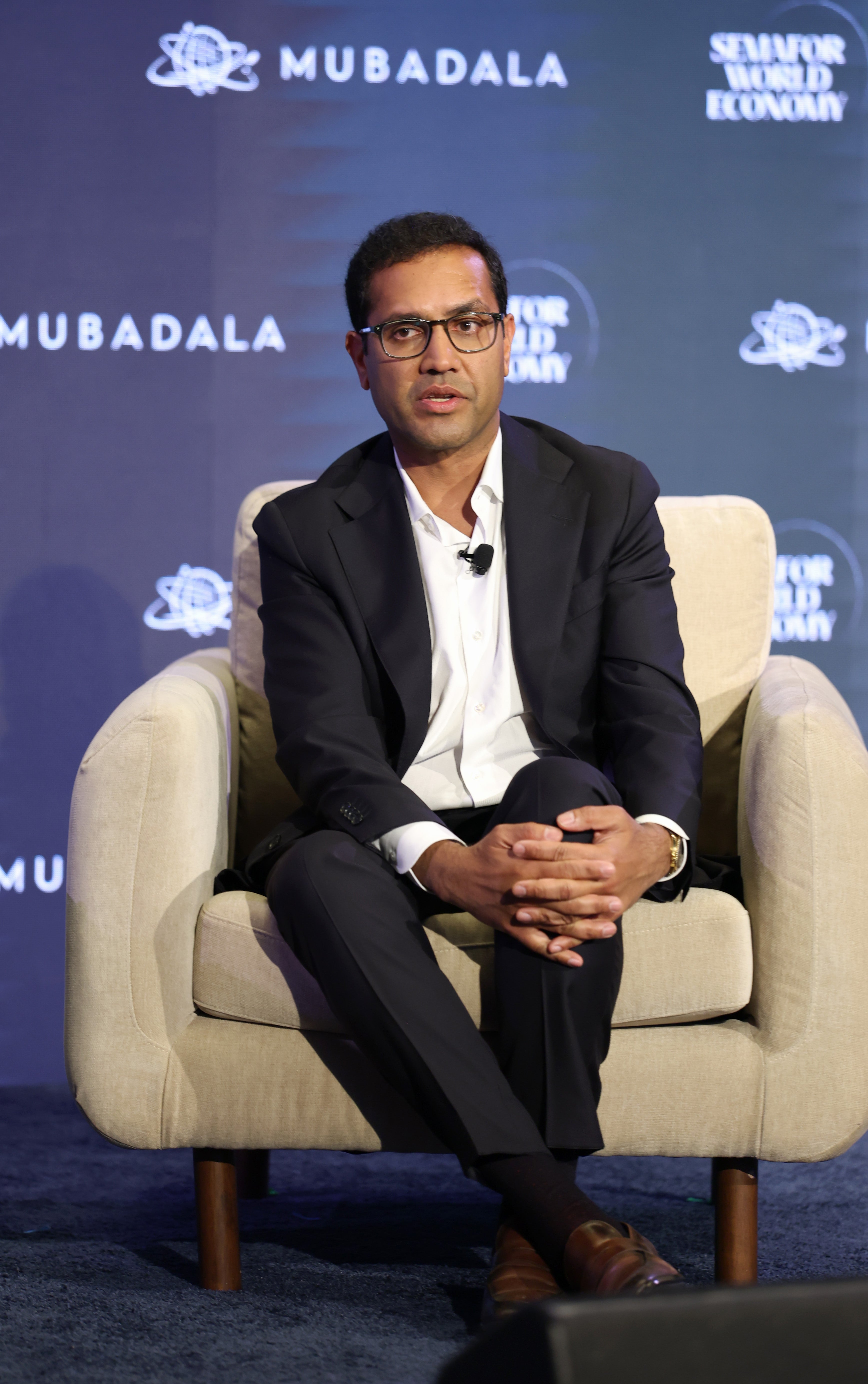 The CEO of Better.com, known for laying off 900 employees ahead of Christmas in 2021, was recently fired from the company, according to a report
