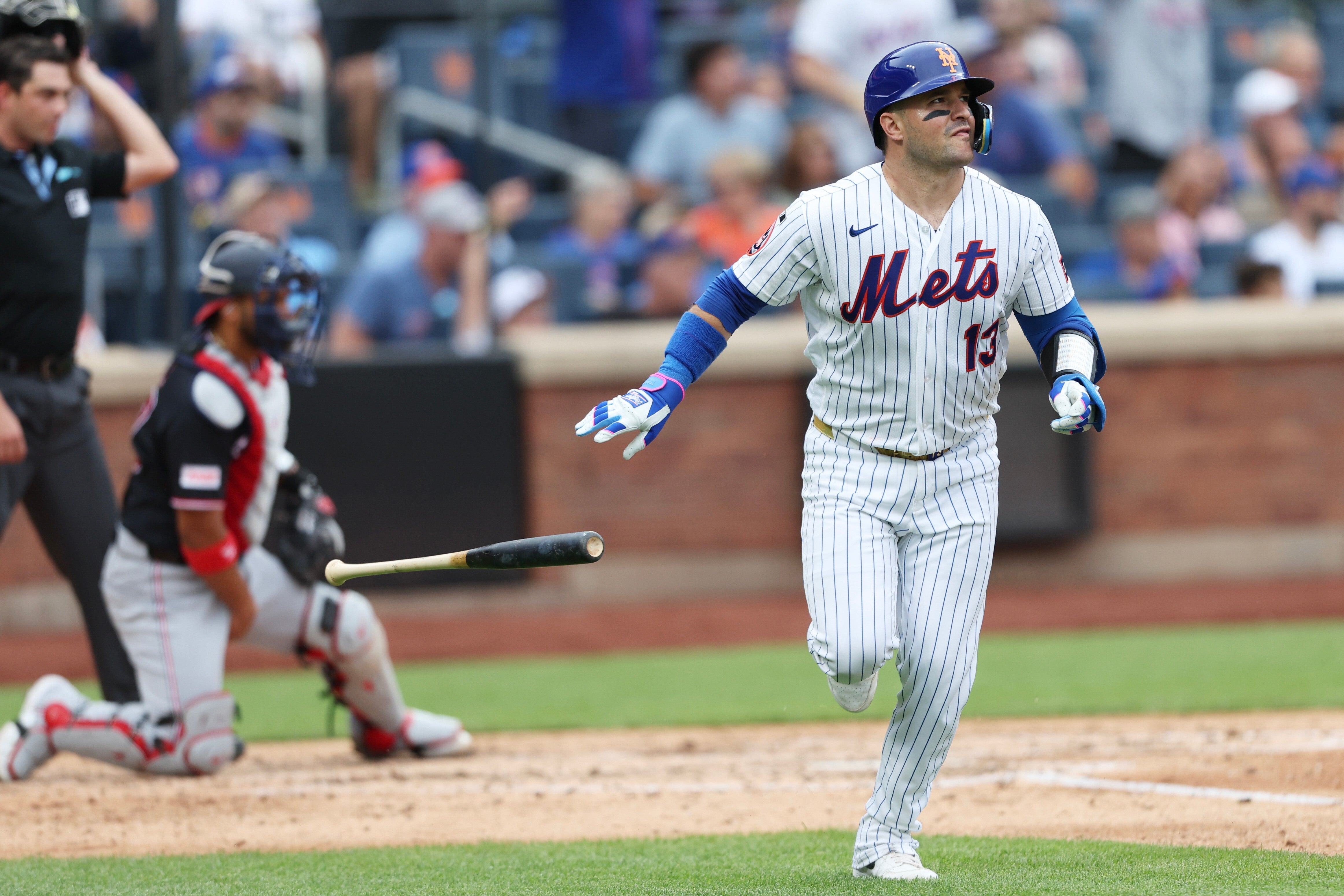 NACIONALES-METS