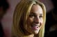 Hayden Panettiere dead: Heroes and Nashville star dies aged 36