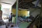 Powerful aftershock hits Indonesian communities still waiting for aid as earthquake death toll rises to 54