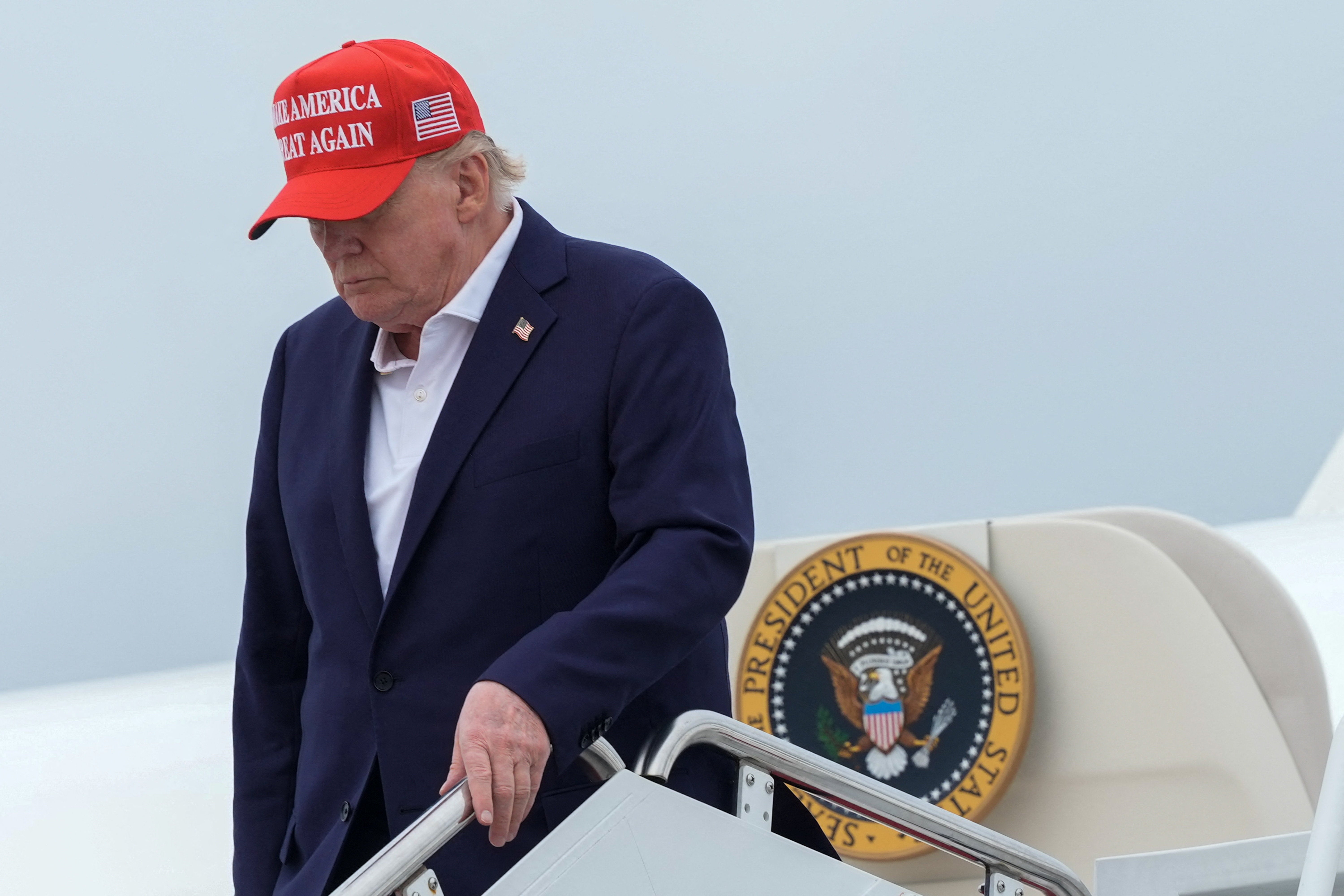 https://static.independent.co.uk/2026/08/17/08/2026-08-16T215027Z_535105740_RC2XZMATDH5Q_RTRMADP_3_USA-TRUMP.JPG?trim=0,0,0,0&width=1200&height=800&crop=1200:800
