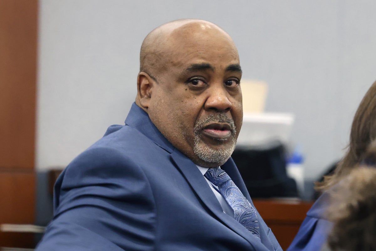 Tupac Shakur: What to know as long-awaited trial begins in rapper’s 1996 killing