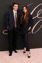Victoria Beckham ‘stopped son Cruz from dropping surname’ ahead of music launch