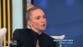 Hayden Panettiere discusses her bond with daughter Kaya in one of her last interviews