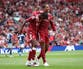 Virgil van Dijk drops verdict on Liverpool’s new-look defence after major summer overhaul