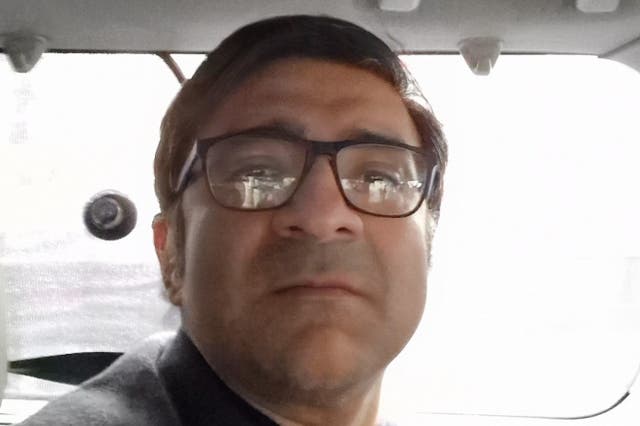 Engineer dies of brain bleed after being misdiagnosed with sinusitis