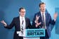 Climate change not all ‘doom and gloom’, suggests Reform’s Richard Tice