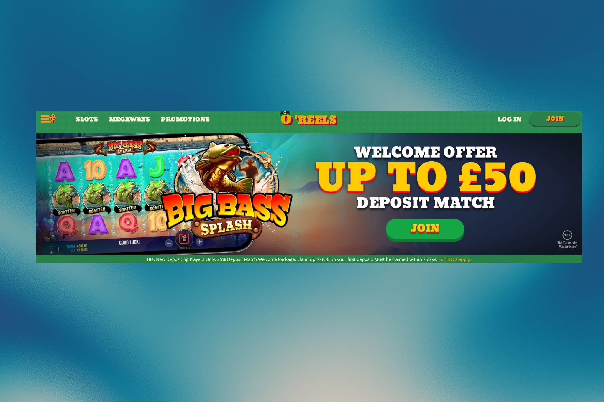 Freispiele bei Swiper Casino Login: Chancen, Grenzen und Vorteile