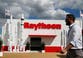 Raytheon awarded $22.9 billion ‘landmark’ contract to boost Tomahawk output for US Navy