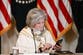 White House denies Trump chief Susie Wiles’ phone was hacked again after UK Prime Minister falls victim to hoax