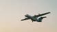 World’s largest battery-electric plane cost just £3.70 to power during 27 minute test