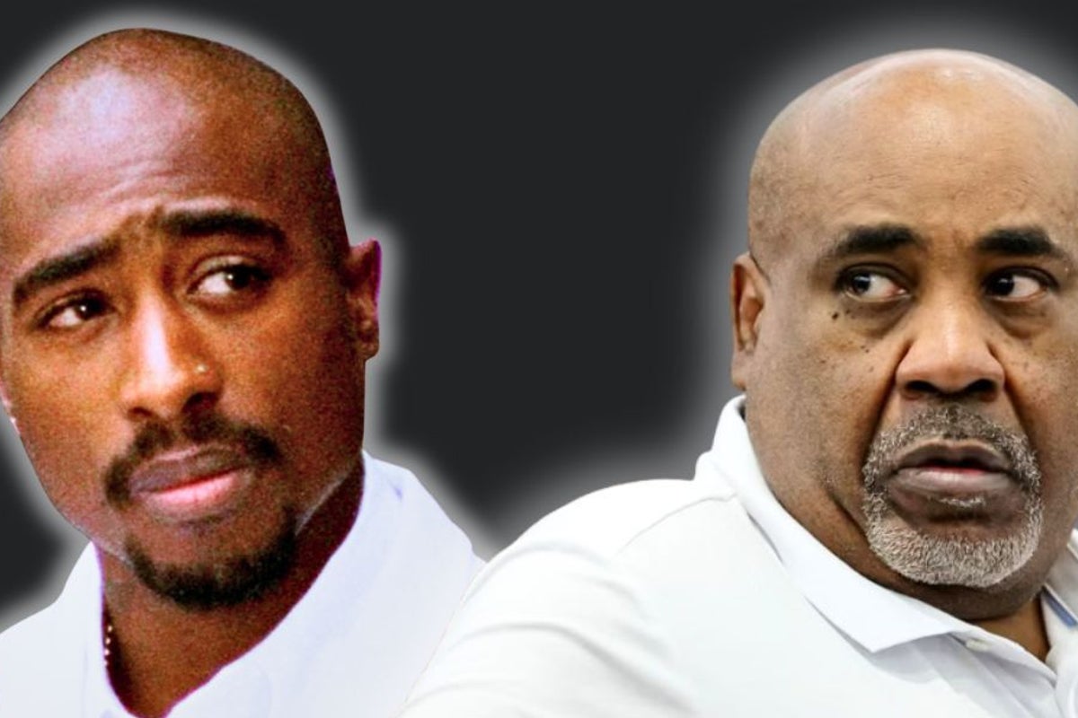 Watch live as Tupac murder trial begins with opening statements Watch live as Tupac murder trial begins with opening statements