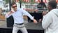Minneapolis mayor’s dance moves at Black Entrepreneur State Fair set social media alight
