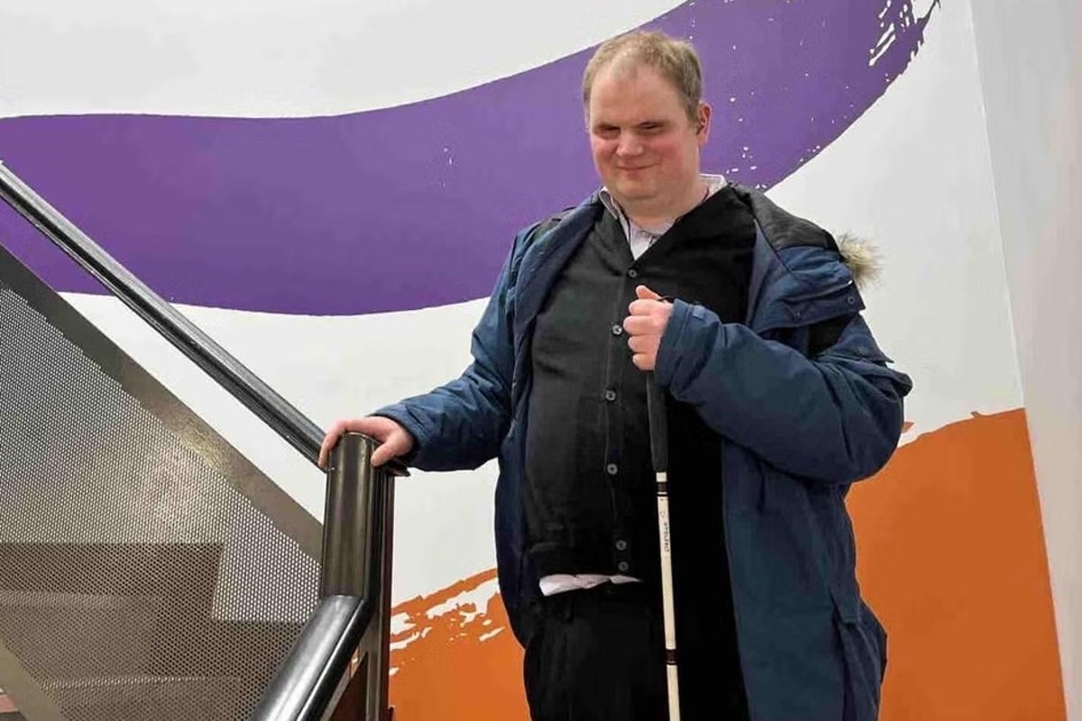 ‘We’re not scroungers – we need it’: Furious PIP claimants hit back at Reform’s plan to axe benefits