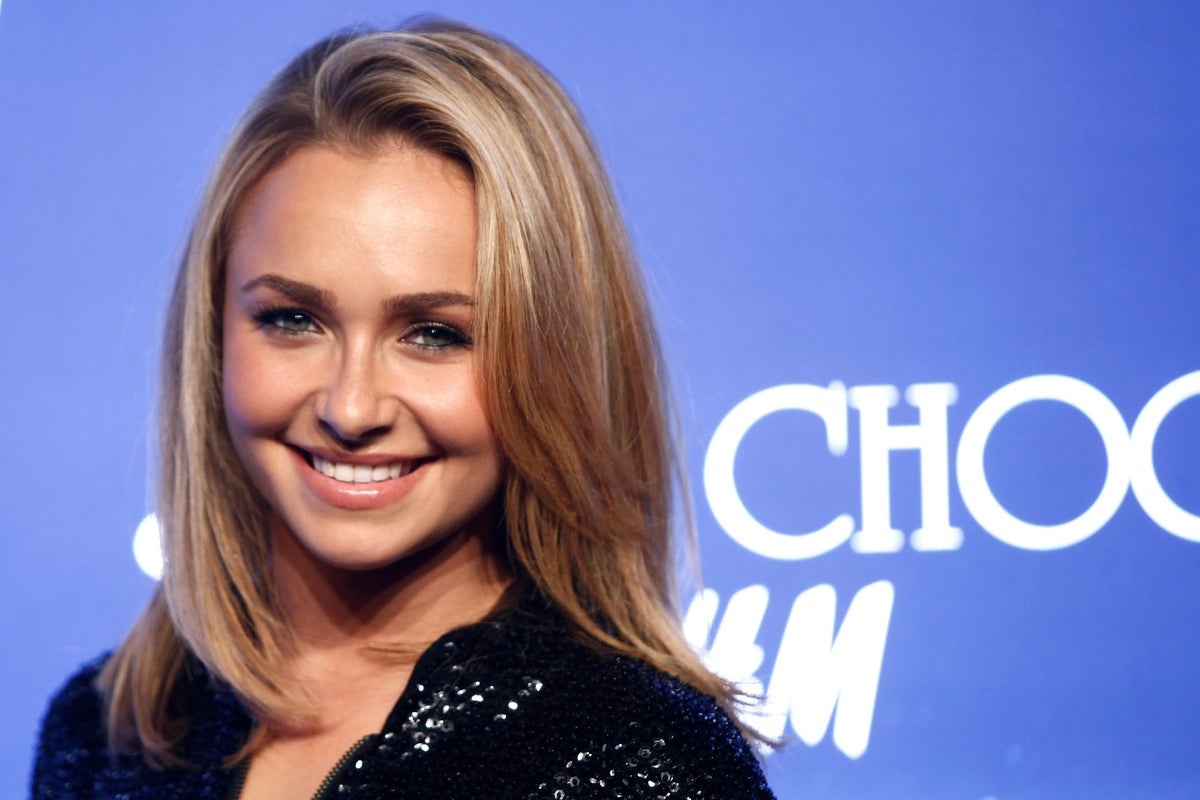 Hayden Panettiere death latest: Nashville co-star Connie Britton leads tributes as autopsy reveals ‘no trauma’