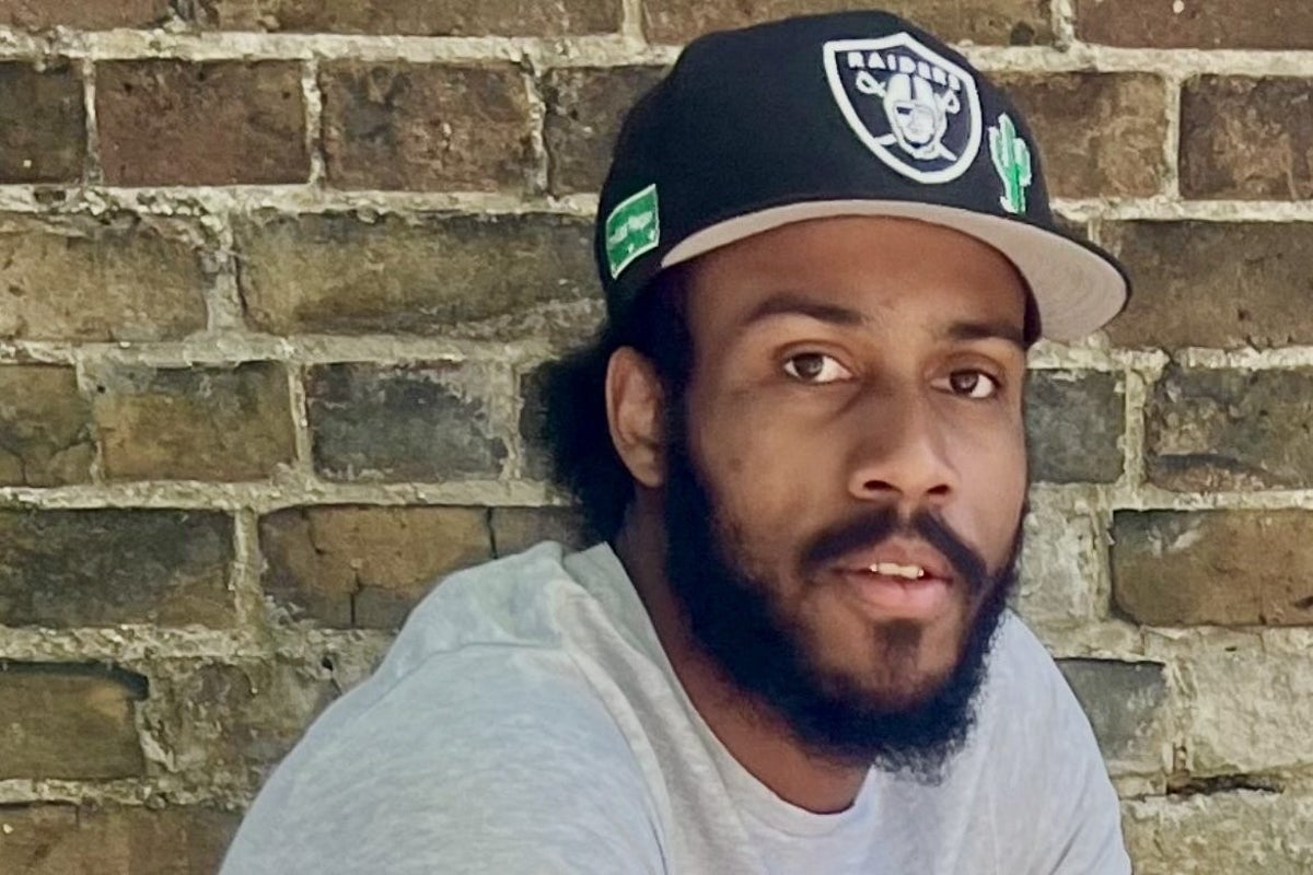 Family of bus driver shot dead outside London pub ‘heartbroken’ as they pay tribute to ‘amazing young man’