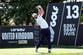 LIV Golf season to end early as final event cancelled