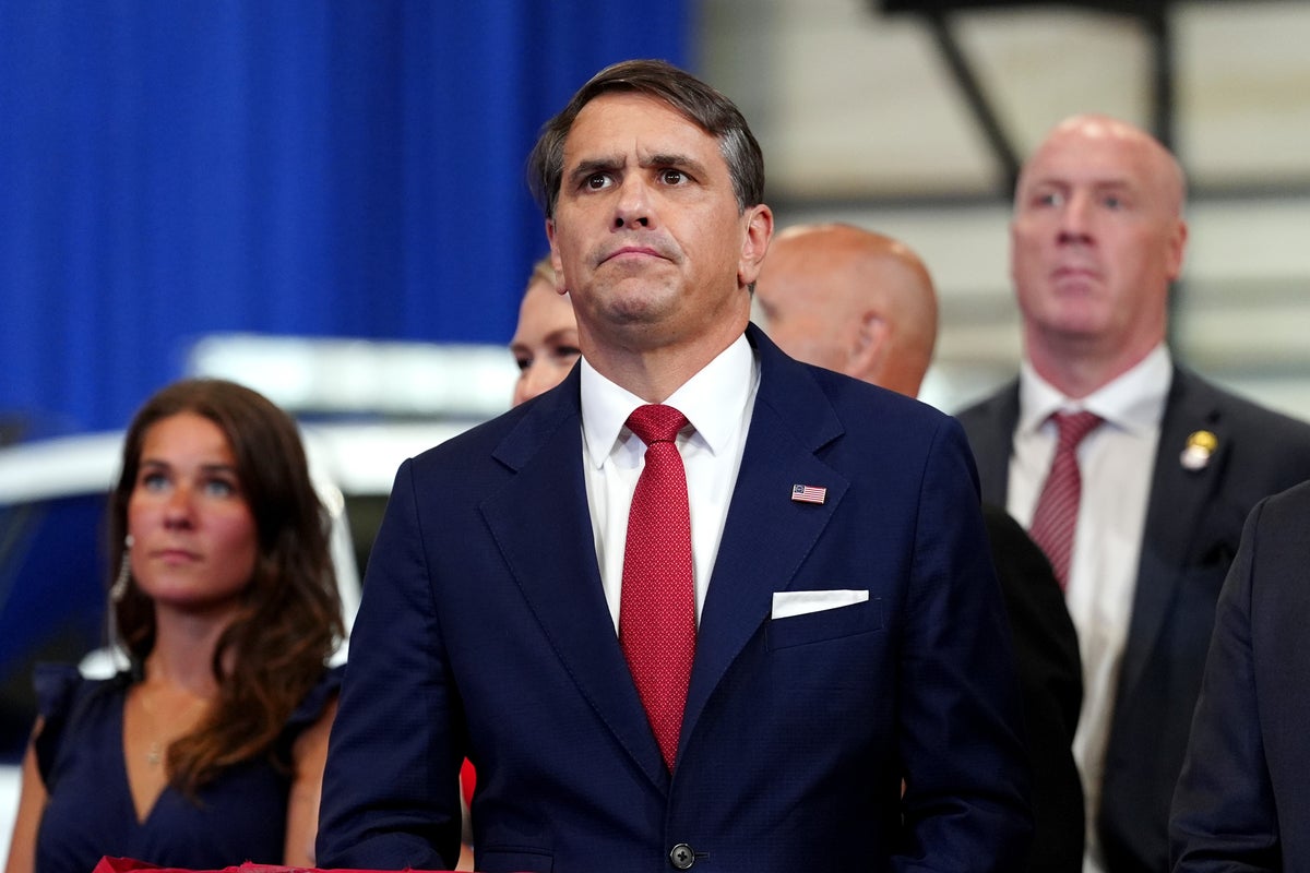 DOJ Finalizes Rule Allowing Certain Felons to Apply for Firearm Rights Restoration