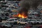 Millions of cars are being recalled after bursting into flames while simply parked outside