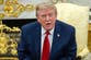 White House loses it over ‘theatre kid’ Ossoff pointing out Trump’s close relationship with 35-year-old aide