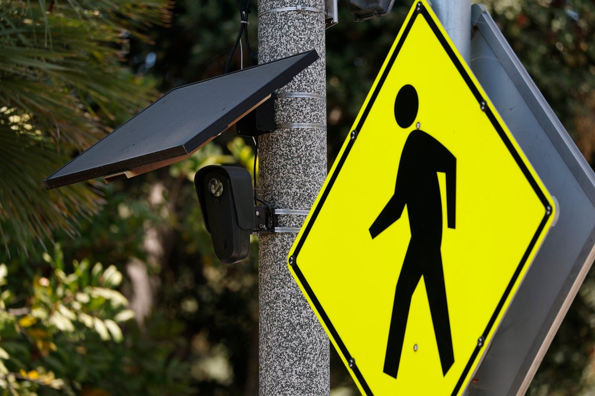 Communities Remove Surveillance Cameras Amid Privacy and Misconduct Concerns