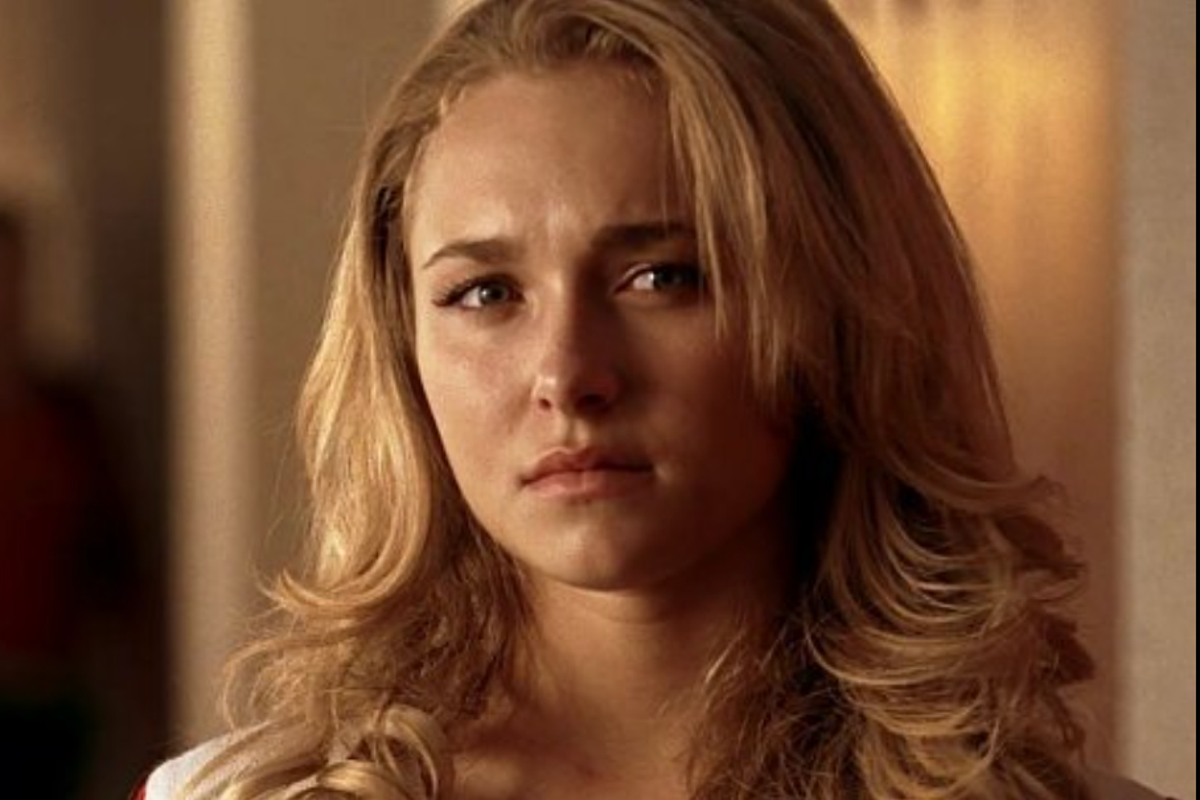 The heartbreaking family struggles that shaped Hayden Panettiere’s life off screen The heartbreaking family struggles that shaped Hayden Panettiere’s life off screen