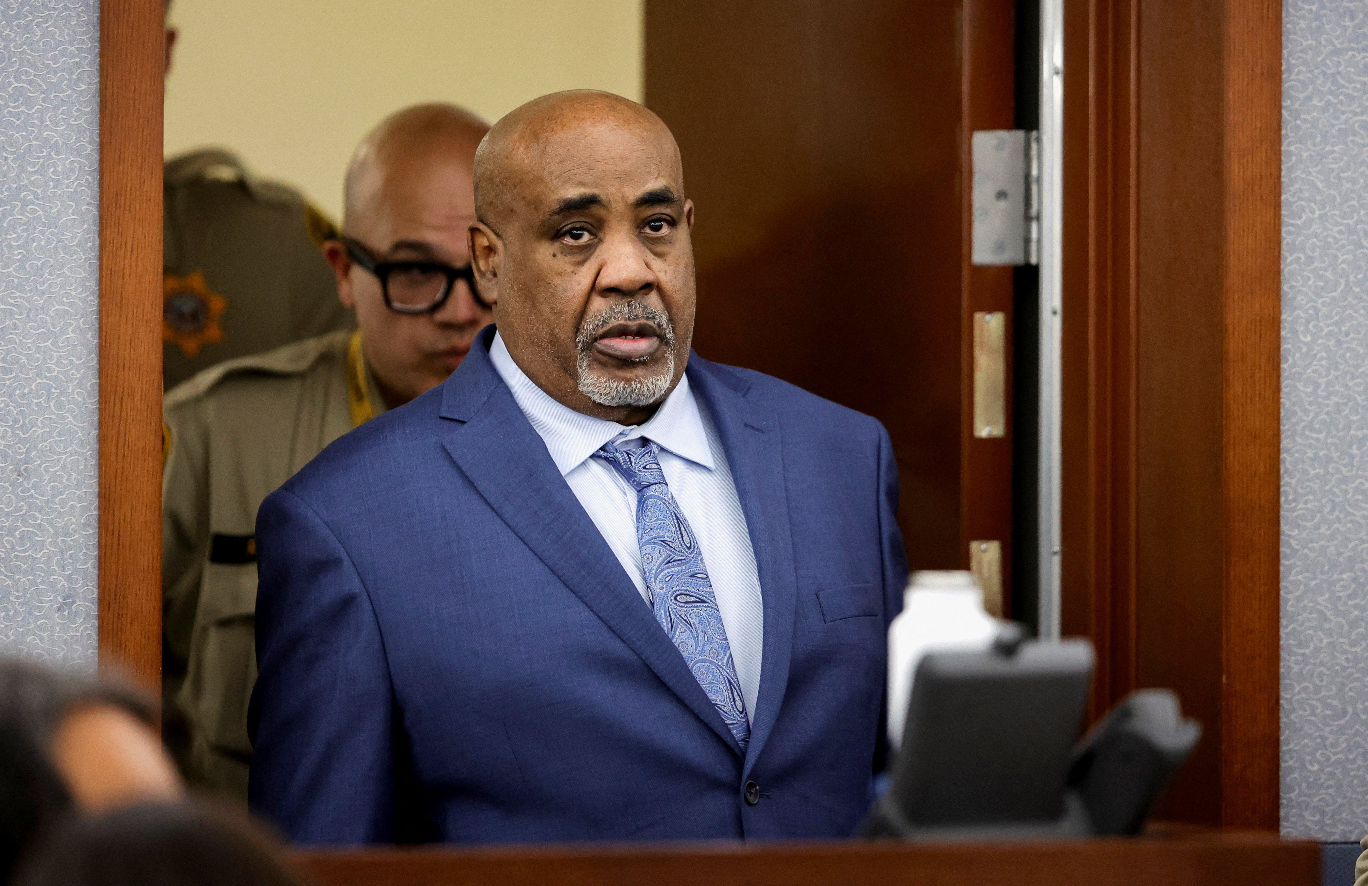 https://static.independent.co.uk/2026/08/18/03/2026-08-17T230202Z_962039112_RC2M0NAMQLU0_RTRMADP_3_PEOPLE-TUPAC-MURDER-COURT.JPG?trim=0,68,0,68&width=1200&height=800&crop=1200:800