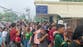 Two dead in Philippines high school shooting as Grade 9 student wearing bodycam opens fire on classmates