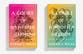 Author Sarah J Maas reveals titles and covers for two new A Court Of Thorns And Roses books