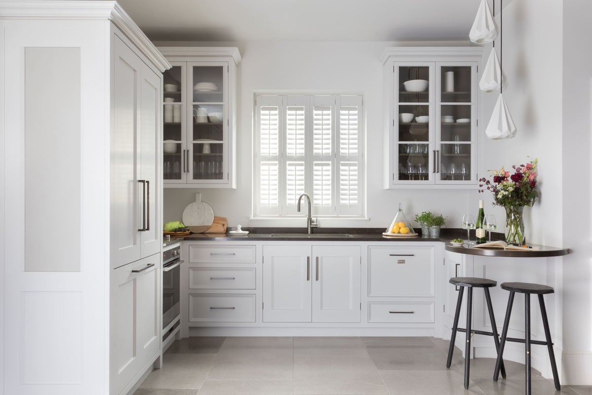 Signs your kitchen is looking outdated and how to switch it up