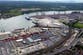 More than £160 million worth of cocaine and cannabis seized at British port