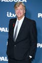 Richard Madeley reveals near-death experience involving a piece of ‘very rare beef’