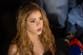 Shakira pledges to rebuild 10 schools after devastating Colombia earthquake