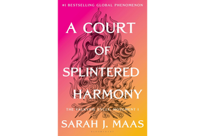 acotar new books indybest