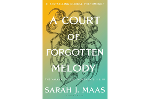 acotar new books indybest