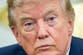 Iran-US war latest: Trump declares ‘Economic D-Day’ against Tehran and threatens sanctions on any nation offering lifeline