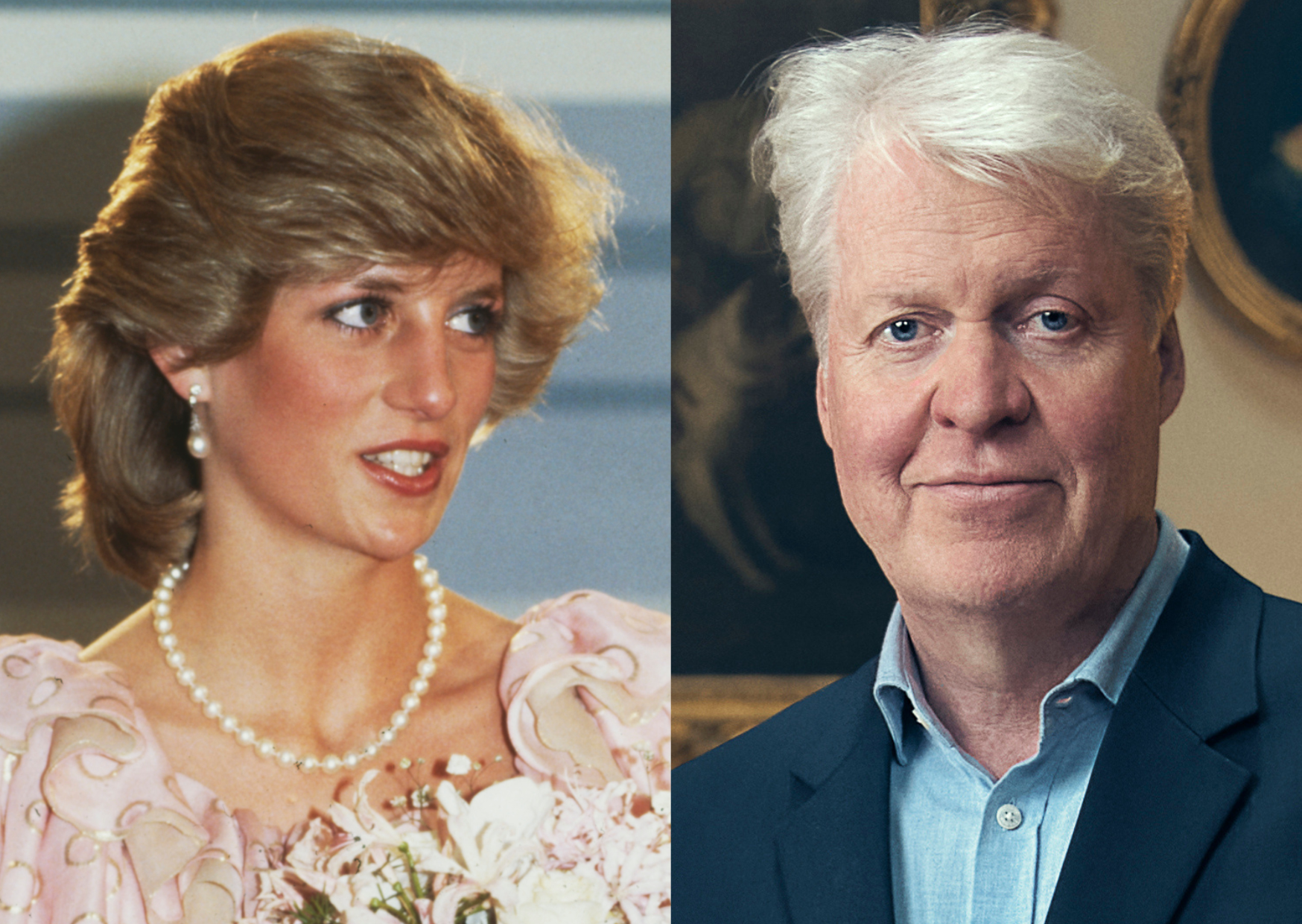 The new bombshell book that could tear the Royal Family apart