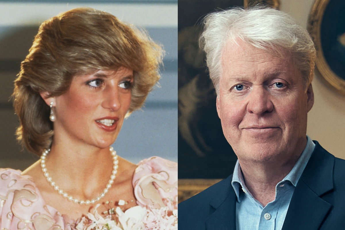The new bombshell book that could tear the Royal Family apart The new bombshell book that could tear the Royal Family apart