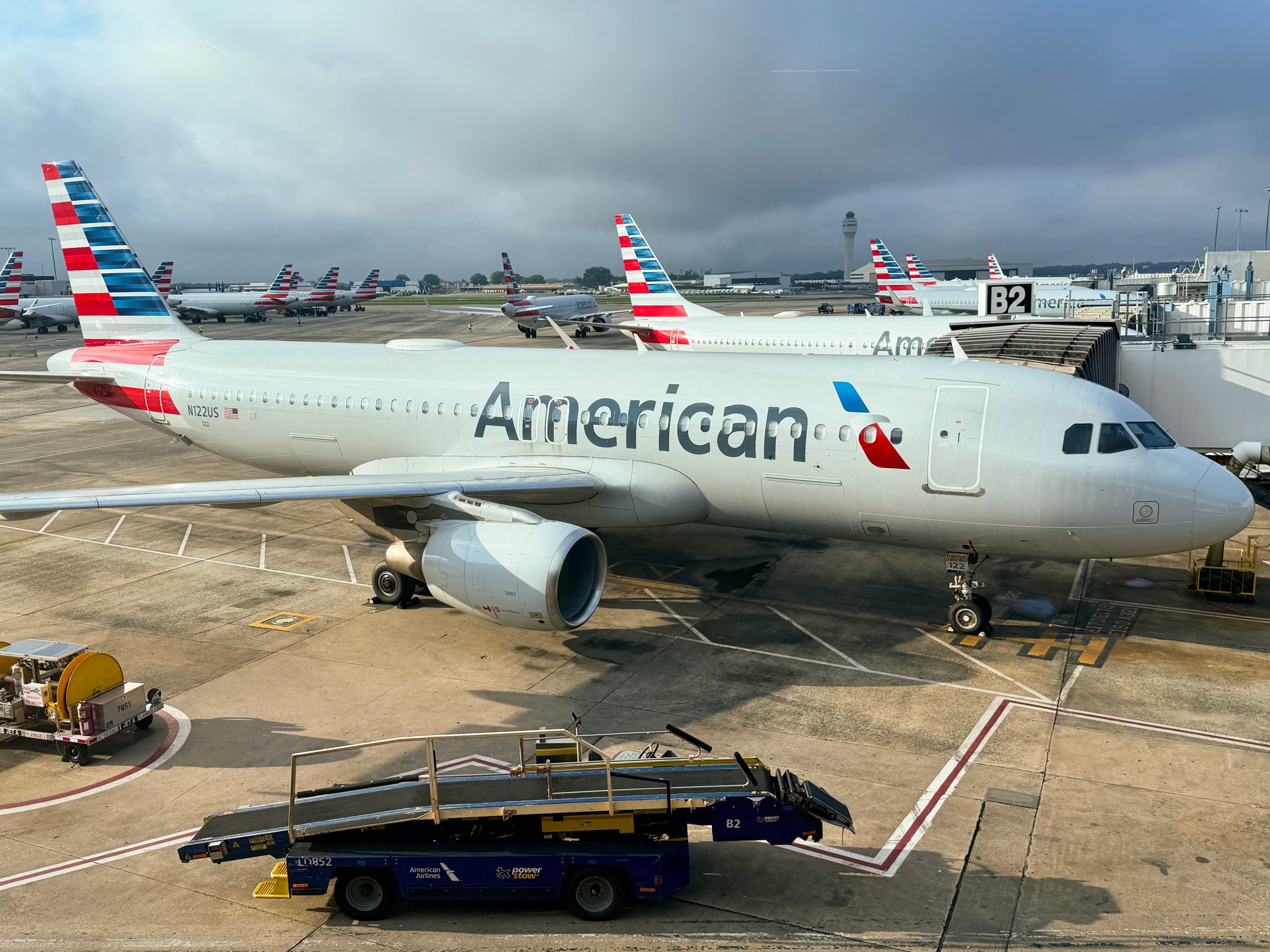 The airline began phasing out monitors nearly a decade ago, betting that passengers would prefer watching movies and television shows on their own devices