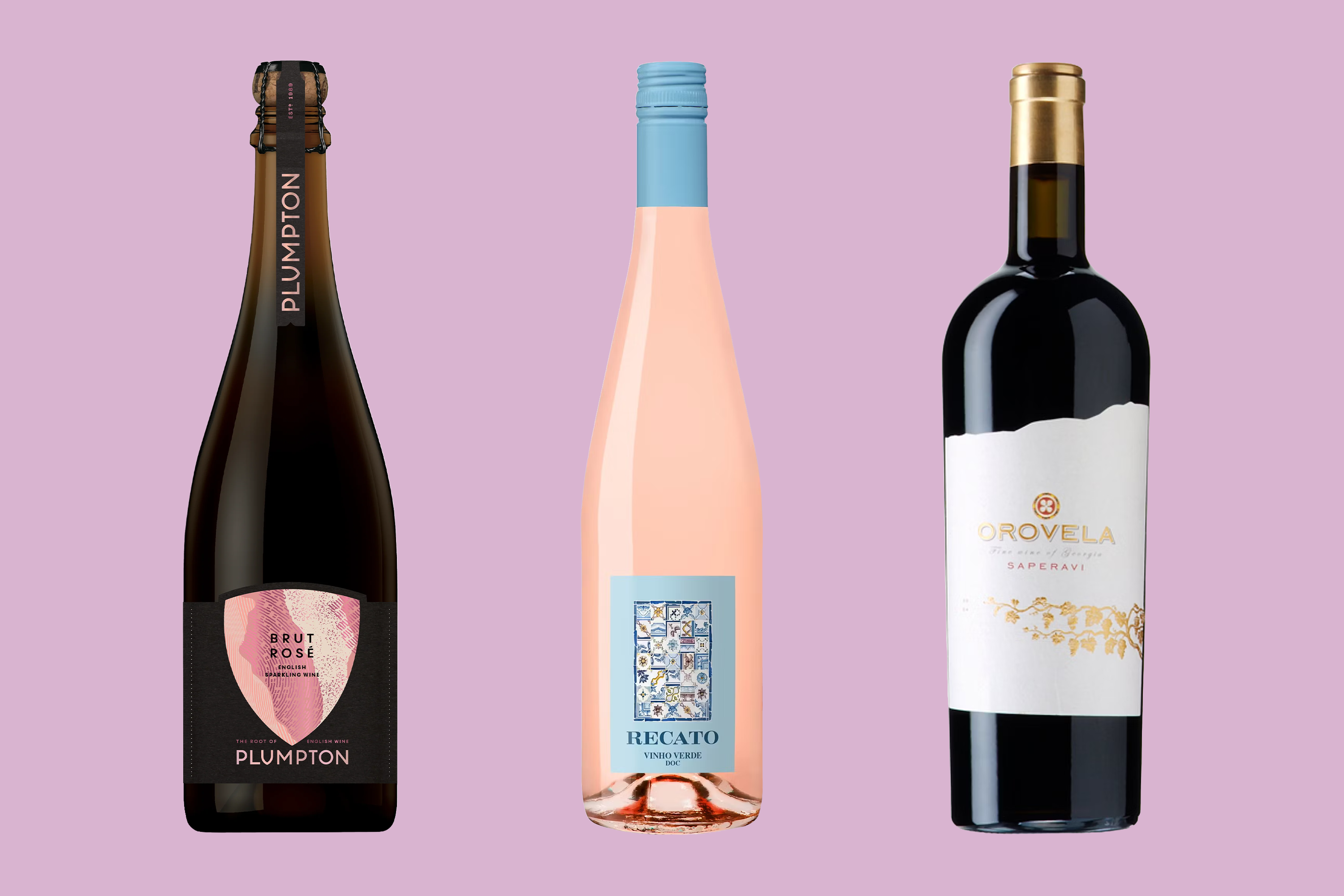 independent.co.uk - Alice Reynolds - Best wine at Waitrose this summer, according to an expert