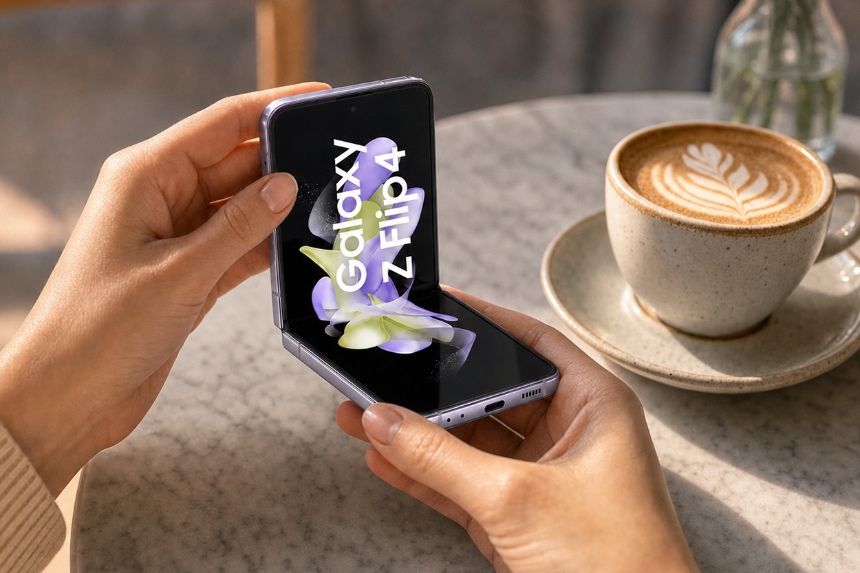 <p>Wowcher offers nearly-new and refurbished devices that deliver exceptional performance without breaking the bank</p>