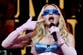 Australia bans fully AI-generated songs from official music charts after viral Madonna cover